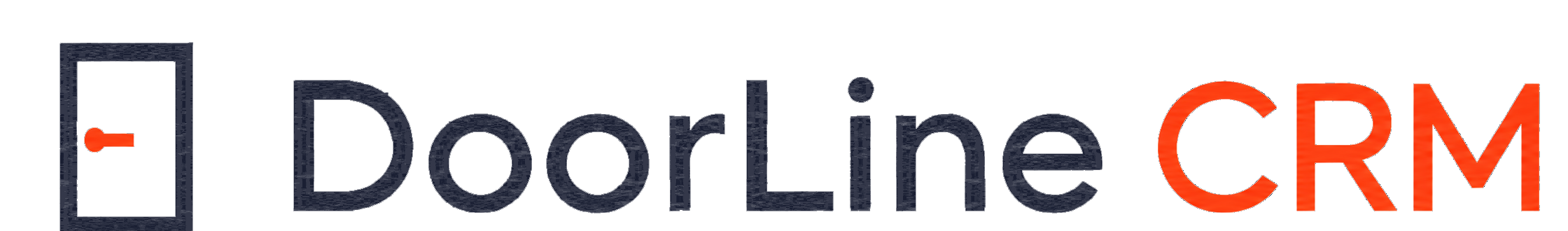 DoorLine CRM